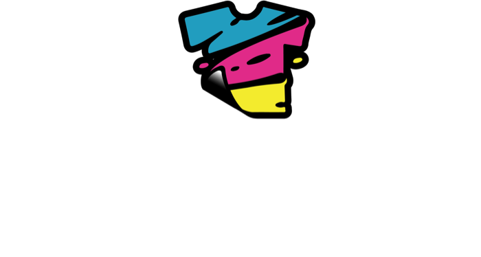 Textilizate