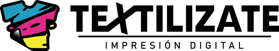 Textilizate