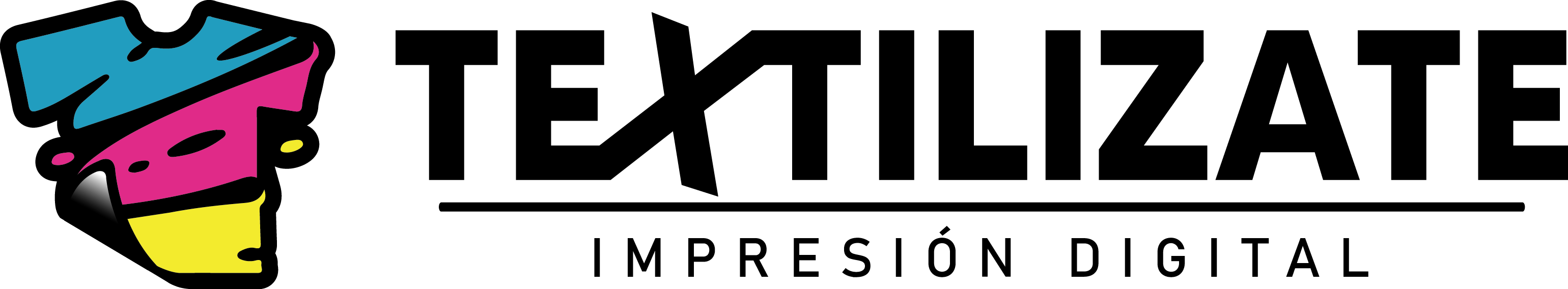 logo definitivo-02 (1)